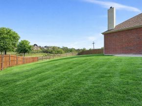 3048  Softwood Circle , Fort Worth Texas 76244