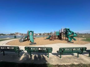 3048  Softwood Circle , Fort Worth Texas 76244