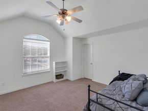 3048  Softwood Circle , Fort Worth Texas 76244