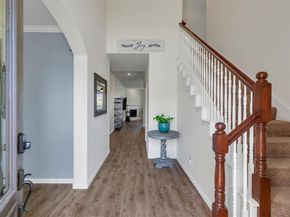 3048  Softwood Circle , Fort Worth Texas 76244