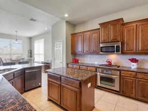 3048  Softwood Circle , Fort Worth Texas 76244