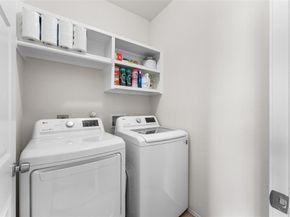 5649  Norris Drive , The Colony Texas 75056