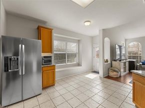 5649  Norris Drive , The Colony Texas 75056