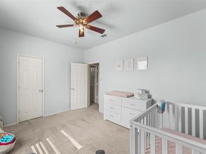 5649  Norris Drive , The Colony Texas 75056