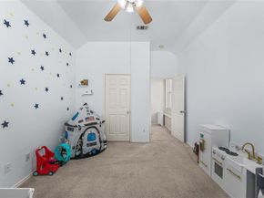 5649  Norris Drive , The Colony Texas 75056