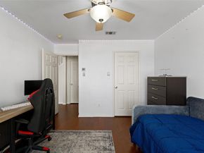 5649  Norris Drive , The Colony Texas 75056