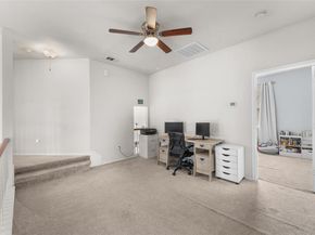 5649  Norris Drive , The Colony Texas 75056