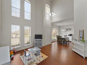 5649  Norris Drive , The Colony Texas 75056