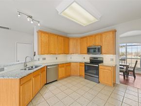 5649  Norris Drive , The Colony Texas 75056