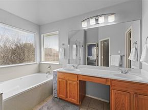 5649  Norris Drive , The Colony Texas 75056