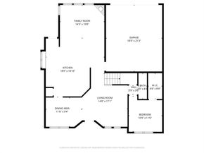 5649  Norris Drive , The Colony Texas 75056