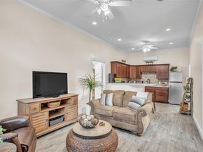 1  Darr Road , Heath Texas 75032