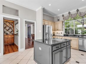 1  Darr Road , Heath Texas 75032