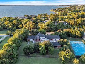 1  Darr Road , Heath Texas 75032