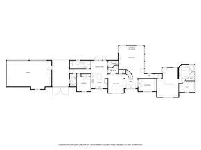 1  Darr Road , Heath Texas 75032