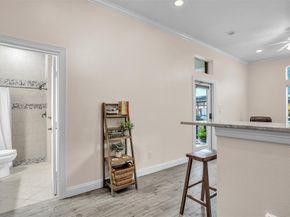 1  Darr Road , Heath Texas 75032