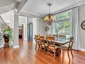 1  Darr Road , Heath Texas 75032