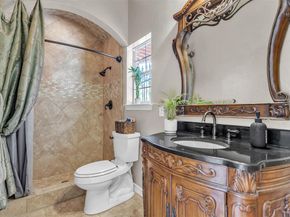 1  Darr Road , Heath Texas 75032