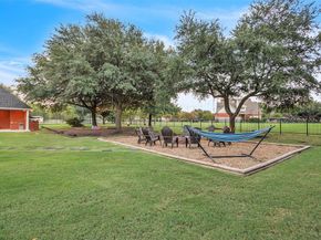 1  Darr Road , Heath Texas 75032