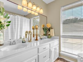 1  Darr Road , Heath Texas 75032