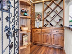 1  Darr Road , Heath Texas 75032