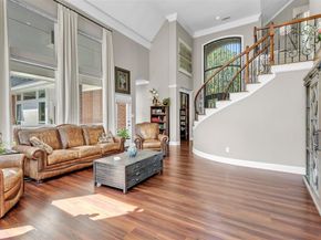 1  Darr Road , Heath Texas 75032