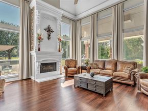 1  Darr Road , Heath Texas 75032