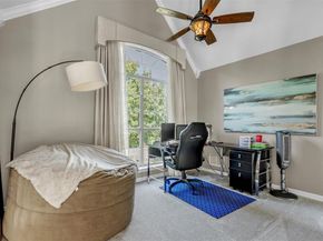 1  Darr Road , Heath Texas 75032