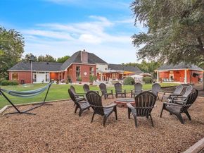 1  Darr Road , Heath Texas 75032