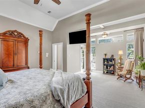 1  Darr Road , Heath Texas 75032