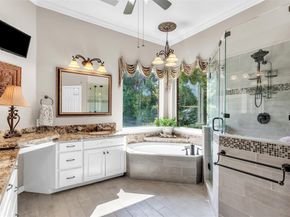 1  Darr Road , Heath Texas 75032