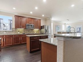 4301  Mountain Crest Drive , Fort Worth Texas 76123