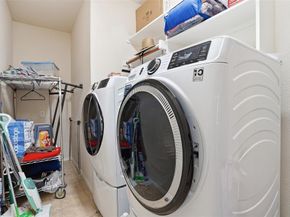 4301  Mountain Crest Drive , Fort Worth Texas 76123