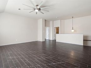 4301  Mountain Crest Drive , Fort Worth Texas 76123