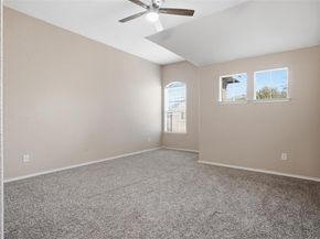 4301  Mountain Crest Drive , Fort Worth Texas 76123