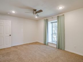 5425  Collinwood Avenue , Fort Worth Texas 76107