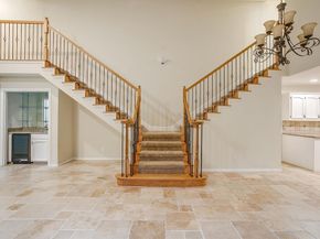 5425  Collinwood Avenue , Fort Worth Texas 76107