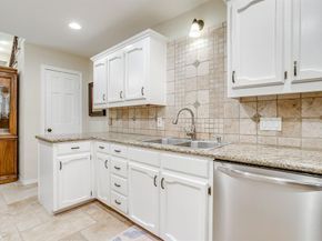 5425  Collinwood Avenue , Fort Worth Texas 76107