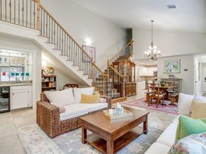 5425  Collinwood Avenue , Fort Worth Texas 76107