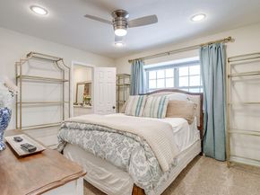 5425  Collinwood Avenue , Fort Worth Texas 76107