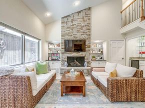 5425  Collinwood Avenue , Fort Worth Texas 76107