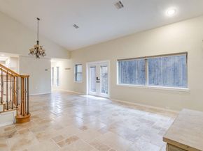 5425  Collinwood Avenue , Fort Worth Texas 76107