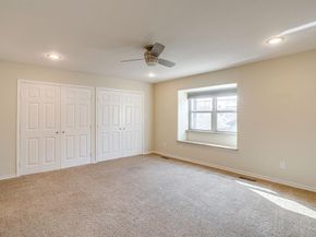 5425  Collinwood Avenue , Fort Worth Texas 76107