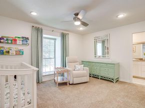 5425  Collinwood Avenue , Fort Worth Texas 76107