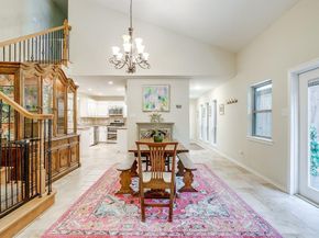 5425  Collinwood Avenue , Fort Worth Texas 76107