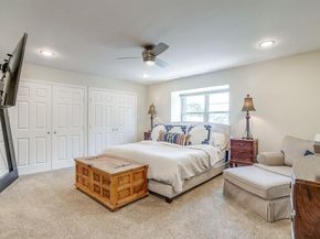 5425  Collinwood Avenue , Fort Worth Texas 76107