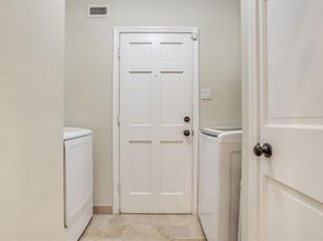 5425  Collinwood Avenue , Fort Worth Texas 76107