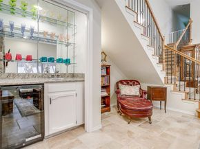 5425  Collinwood Avenue , Fort Worth Texas 76107