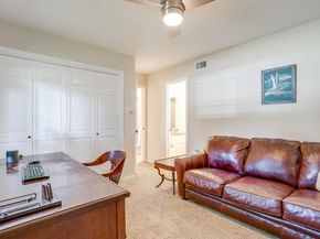 5425  Collinwood Avenue , Fort Worth Texas 76107