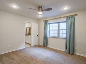 5425  Collinwood Avenue , Fort Worth Texas 76107